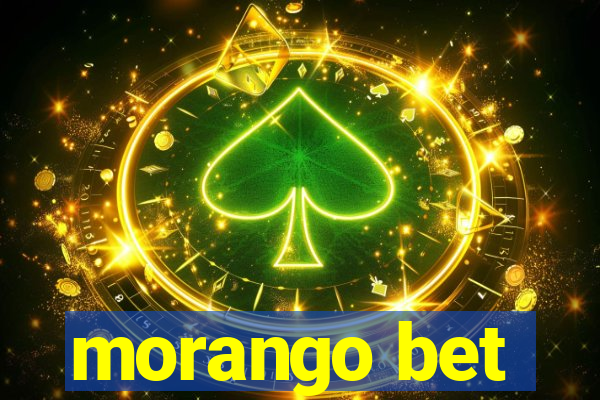 morango bet